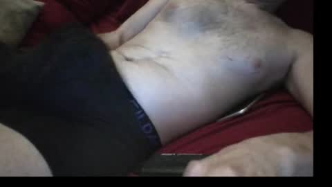 Snapshot of pityboycock chatting on November 2025 04:03:01 PM whom like be watching.i online show from November 2025 04:03:01 PM