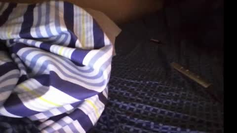 Snapshot of pityboycock chatting on December 2025 11:32:01 PM whom like be watching.i online show from December 2025 11:32:01 PM