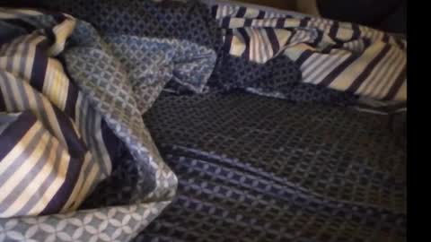 Snapshot of pityboycock chatting on December 2025 11:37:01 AM whom like be watching.i online show from December 2025 11:37:01 AM