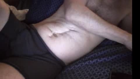 Snapshot of pityboycock chatting on December 2025 01:32:02 AM whom like be watching.i online show from December 2025 01:32:02 AM