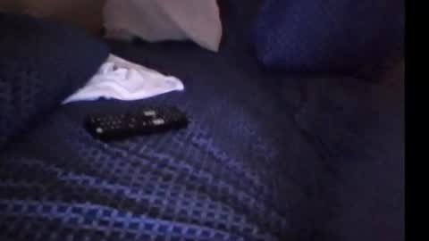 Snapshot of pityboycock chatting on December 2025 01:59:02 PM whom like be watching.i online show from December 2025 01:59:02 PM