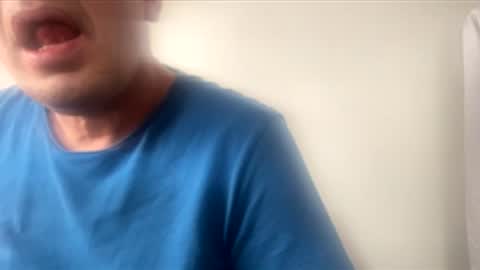 piu4 online show from March 2026 09:32:01 AM