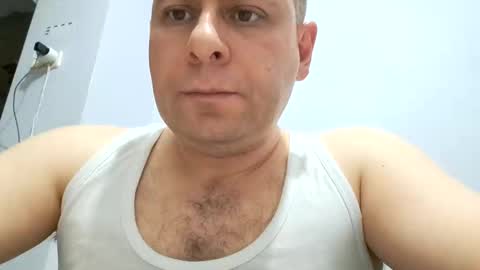 Gkay53 online show from December 2024 09:08:02 PM