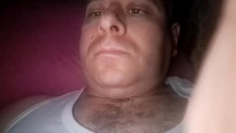 Gkay53 online show from October 2025 09:15:01 PM