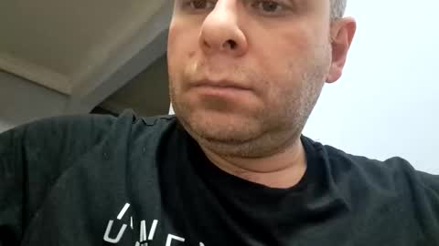 Gkay53 online show from November 2025 09:06:01 PM