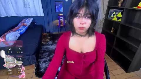 Rabbit online show from March 2026 07:42:01 PM