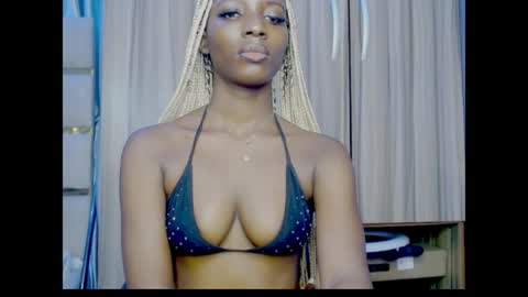 Ella online show from July 2026 06:41:02 AM