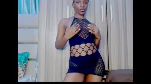 Ella online show from July 2026 06:42:02 AM