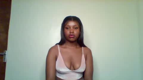 Majesty online show from March 2026 03:46:02 AM