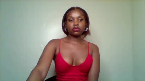 Majesty online show from March 2026 05:29:01 PM