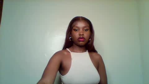 Majesty online show from March 2026 08:19:01 AM