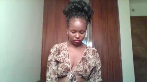 Majesty online show from April 2026 09:26:02 AM