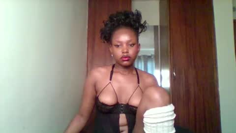 Majesty online show from April 2026 09:22:02 AM