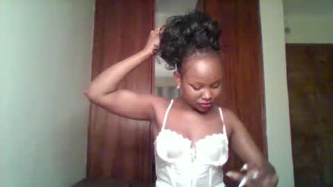 Majesty online show from April 2026 02:13:01 AM