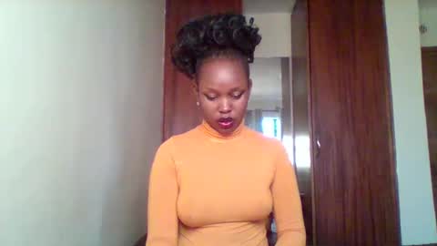 Majesty online show from April 2026 12:29:02 PM