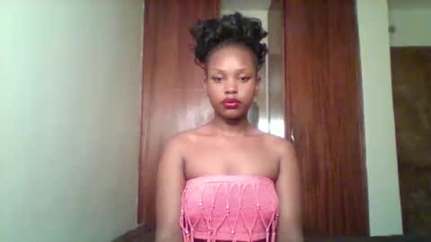 Majesty online show from April 2026 03:31:02 AM