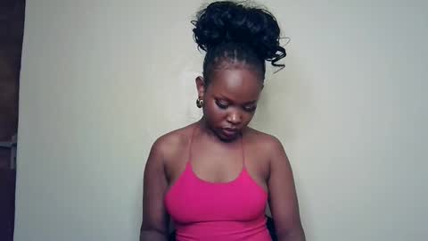 Majesty online show from April 2026 04:04:02 PM