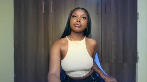 Snapshot of pixie_roman chatting on June 2026 01:08:02 PM Majesty online show from June 2026 01:08:02 PM
