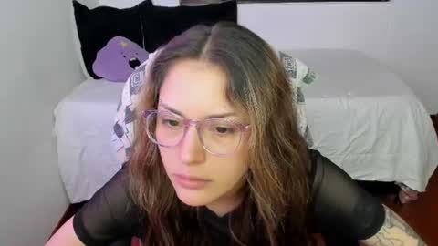 pixie online show from June 2026 02:05:02 AM