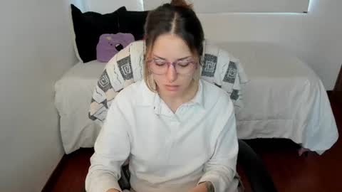 pixie online show from June 2026 04:52:02 PM
