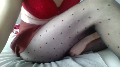 Pixielove online show from September 2025 04:21:01 PM