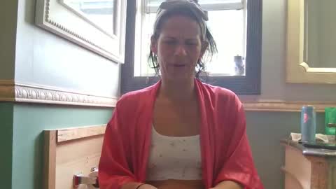 PixieLuxXx online show from April 2026 01:11:01 PM