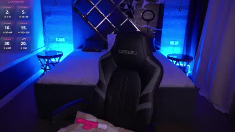 pixiepeachh online show from October 2025 08:38:01 PM