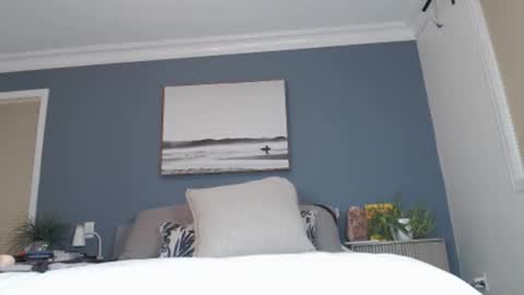 Pixie Poems online show from February 2026 10:49:02 PM