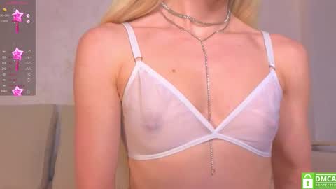 Emmy and Edward online show from October 2025 12:41:02 PM