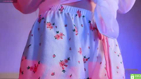 Emmy and Edward online show from March 2026 05:16:01 PM