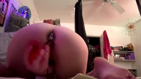 pixieprincess7000105798 online show from November 2025 09:07:01 PM