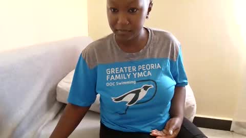 pixietease1 online show from November 2025 01:57:02 PM