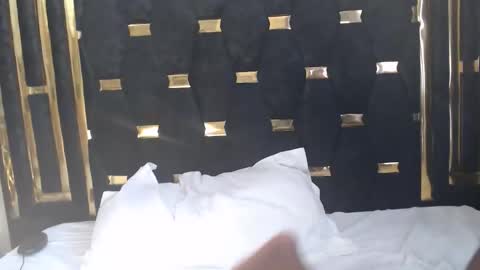 pixietease1 online show from February 2026 02:11:02 PM