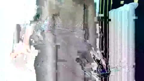 pixietease1 online show from April 2026 08:37:01 PM