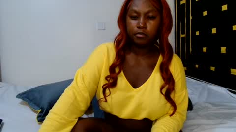 pixietease1 online show from June 2026 08:18:02 PM