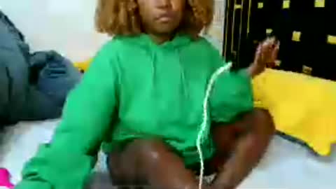 pixietease1 online show from June 2026 05:30:02 AM