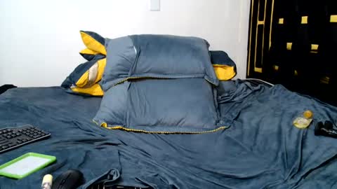 pixietease1 online show from July 2026 02:56:01 PM