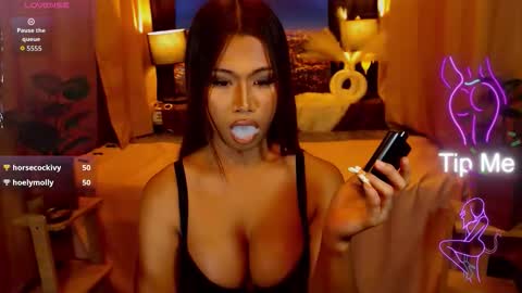 Snapshot of pixiewinky chatting on May 2026 12:06:01 AM pixiewinky online show from May 2026 12:06:01 AM