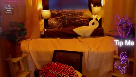 Snapshot of pixiewinky chatting on May 2026 01:57:16 AM pixiewinky online show from May 2026 01:57:16 AM
