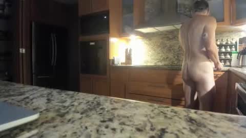 Snapshot of pixsterbob chatting on December 2025 10:31:01 AM pixsterbob online show from December 2025 10:31:01 AM