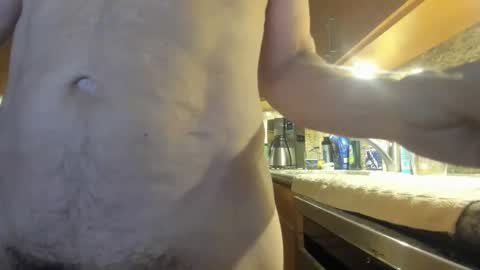 Snapshot of pixsterbob chatting on December 2025 10:35:02 AM pixsterbob online show from December 2025 10:35:02 AM