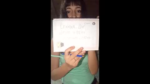 pixxie_love online show from February 2026 02:55:02 AM