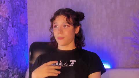 cris online show from October 2025 03:42:02 AM