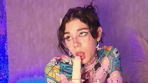 cris online show from March 2026 04:08:01 AM