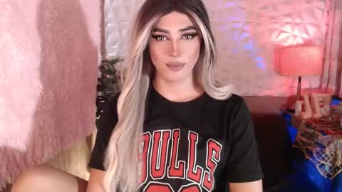 pixydominatrixx online show from December 2024 04:29:02 PM