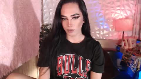 pixydominatrixx online show from December 2024 07:36:01 PM