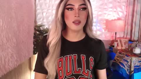 pixydominatrixx online show from December 2024 01:24:02 PM