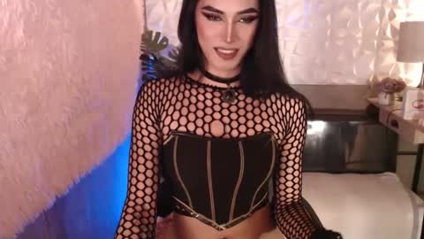 pixydominatrixx online show from December 2024 06:53:02 PM
