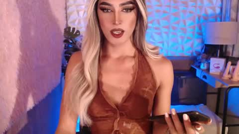 pixydominatrixx online show from December 2024 07:52:02 PM