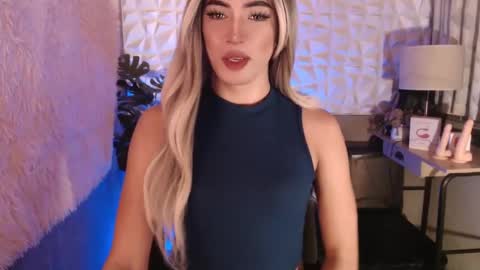 pixydominatrixx online show from December 2024 08:38:02 AM